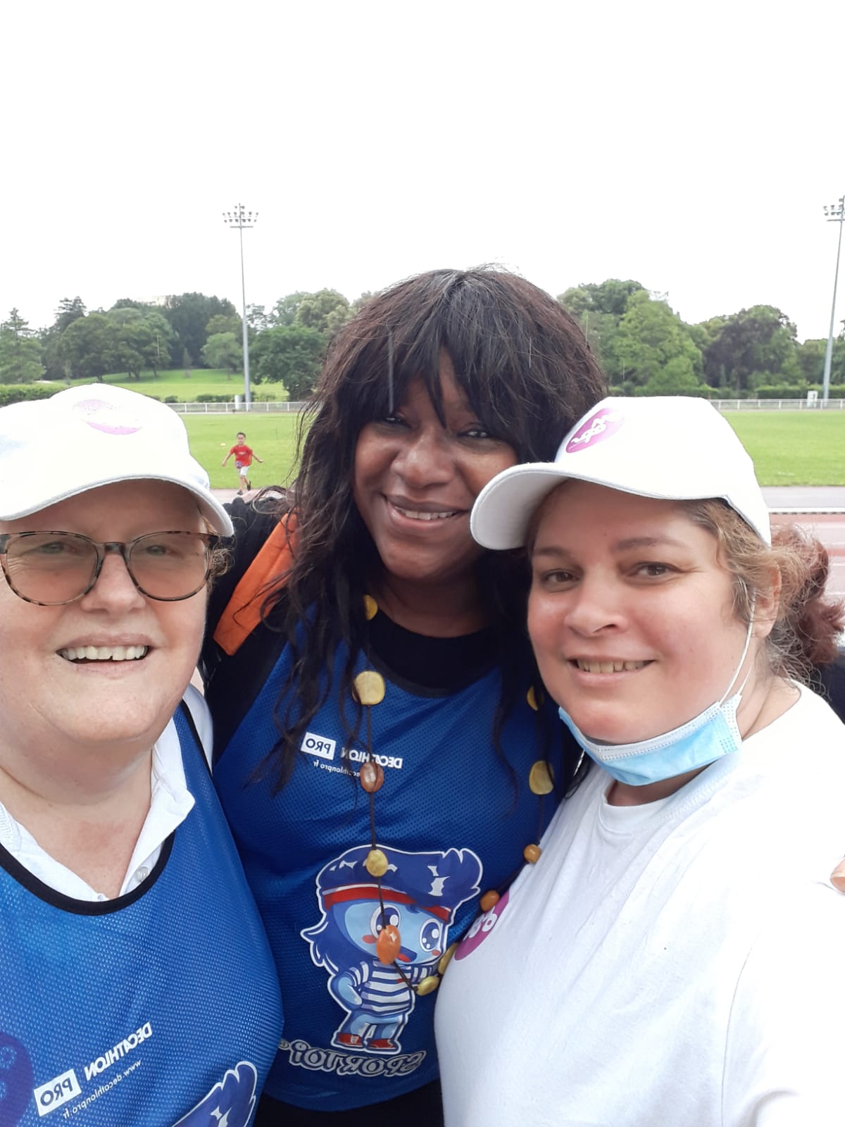 WhatsApp Image 2021 06 28 at 09.21.11